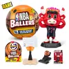 Zuru 5 Surprise NBA Ballers Series 2 blind ball Photo 17