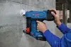 Bosch GNB 18V-40 nailer — 18V 4.0Ah Photo 3