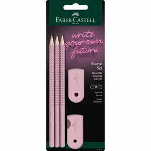Pencils
