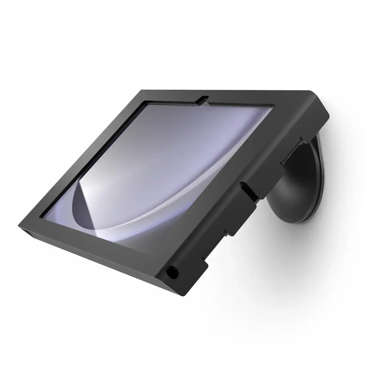 Compulocks Apex корпус-стенд для Surface Go 1–4 Photo 3