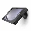Compulocks Apex корпус-стенд для Surface Go 1–4 Photo 3