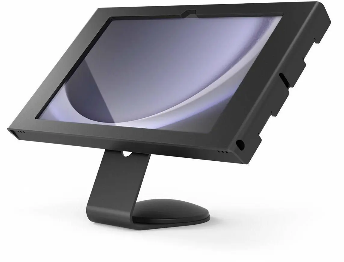 Compulocks Apex корпус-стенд для Surface Go 1–4 Photo 4