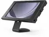 Compulocks Apex корпус-стенд для Surface Go 1–4 Photo 4