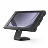 Compulocks Apex корпус-стенд для Surface Go 1–4 Photo 5