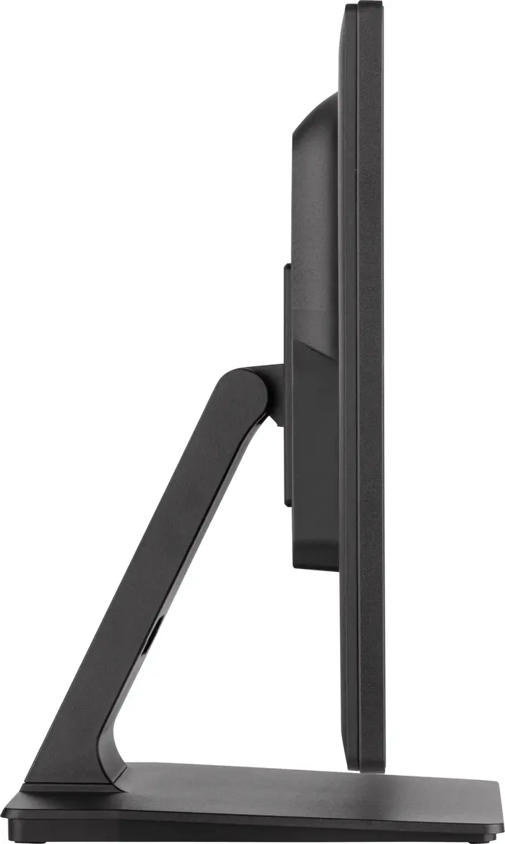IIYAMA ProLite T2452MSC-B2AG 24" skārienjūtīgs monitors Photo 6
