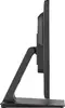 IIYAMA ProLite T2452MSC-B2AG 24" skārienjūtīgs monitors Photo 6
