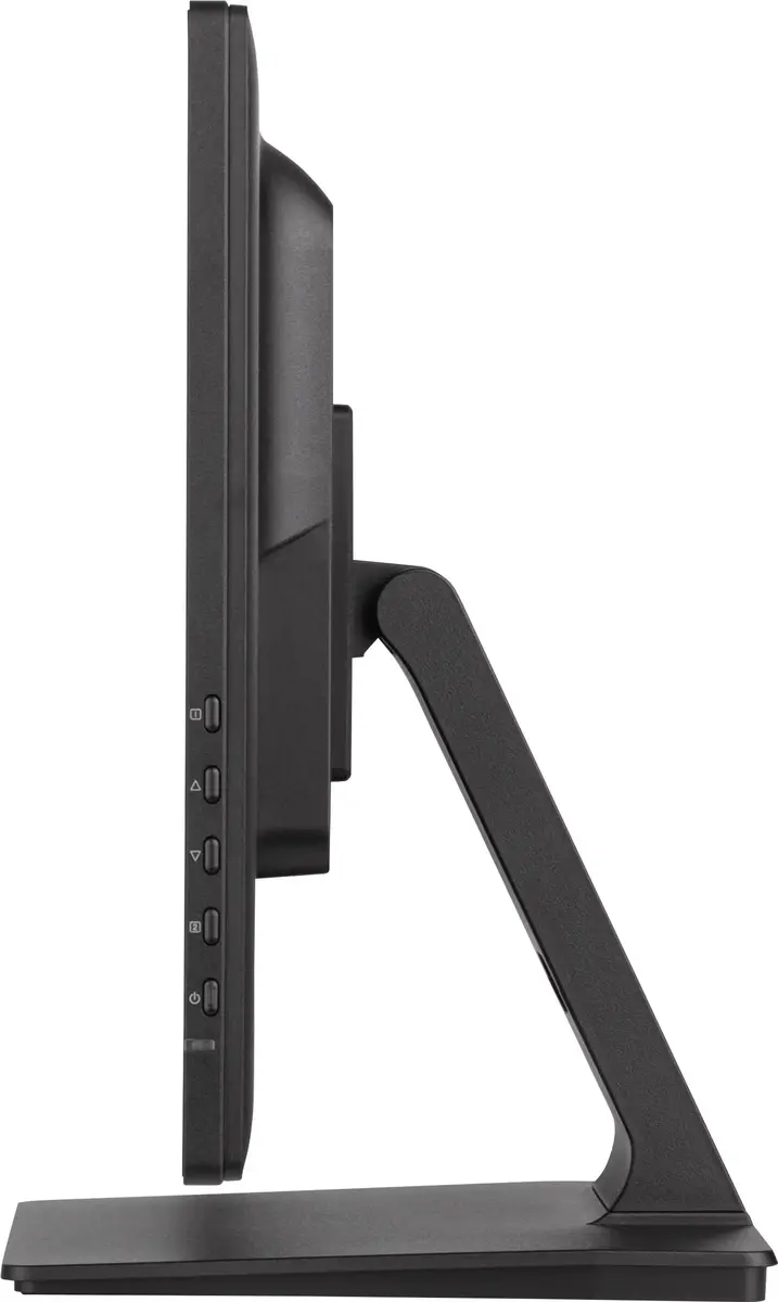 IIYAMA ProLite T2452MSC-B2AG 24" skārienjūtīgs monitors Photo 7