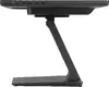 IIYAMA ProLite T2452MSC-B2AG 24" skārienjūtīgs monitors Photo 9