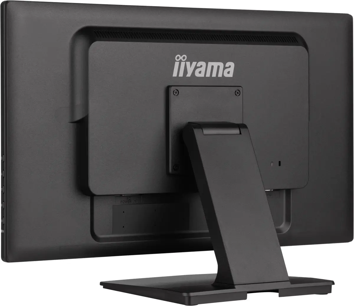 IIYAMA ProLite T2452MSC-B2AG 24" skārienjūtīgs monitors Photo 14