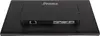 IIYAMA ProLite T2452MSC-B2AG 24" skārienjūtīgs monitors Photo 15