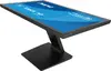 IIYAMA ProLite T2452MSC-B2AG 24" skārienjūtīgs monitors Photo 16