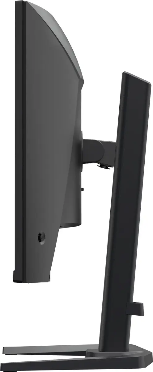 IIYAMA G-MASTER GCB2784HSU-B1 27" 240 Гц монитор Photo 11