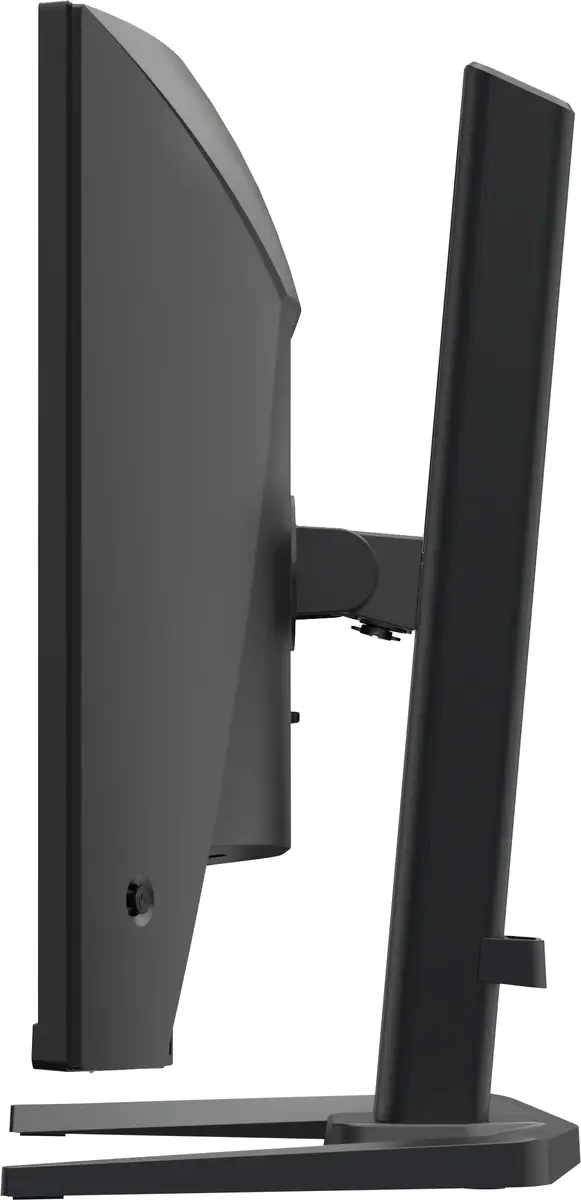 IIYAMA G-MASTER GCB2784HSU-B1 27" 240 Гц монитор Photo 12