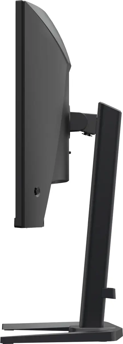 IIYAMA G-MASTER GCB2784HSU-B1 27" 240 Гц монитор Photo 13