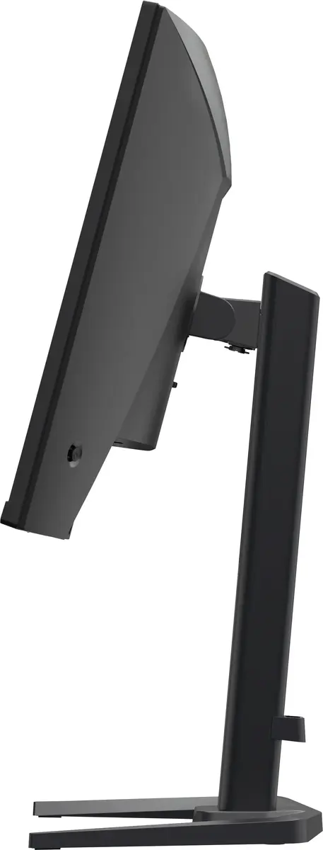 IIYAMA G-MASTER GCB2784HSU-B1 27" 240 Гц монитор Photo 14