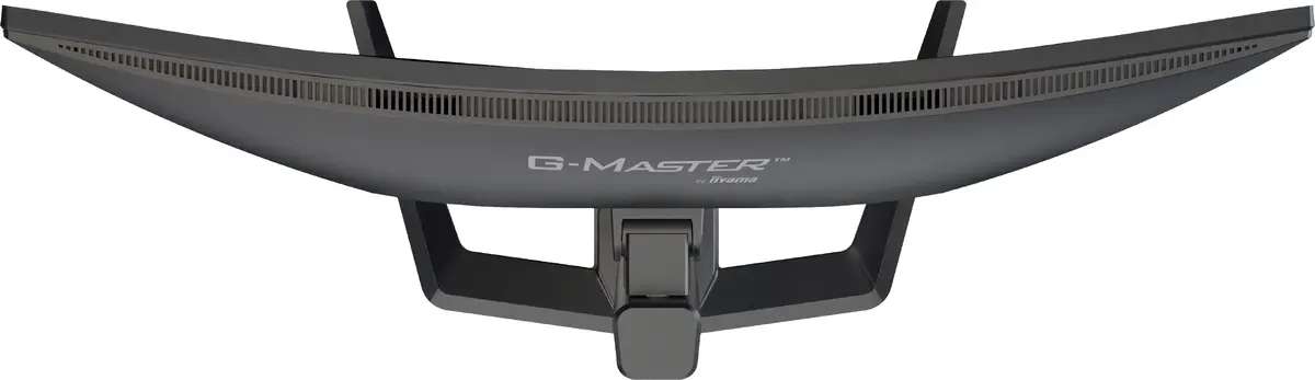 IIYAMA G-MASTER GCB2784HSU-B1 27" 240 Гц монитор Photo 16