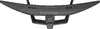 IIYAMA G-MASTER GCB2784HSU-B1 27" 240 Гц монитор Photo 16