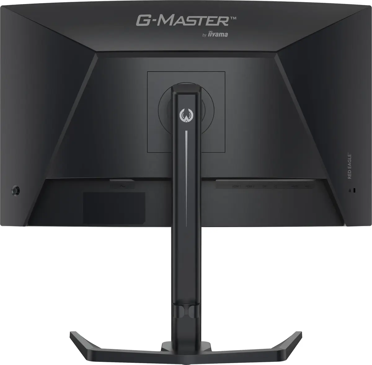 IIYAMA G-MASTER GCB2784HSU-B1 27" 240 Гц монитор Photo 17
