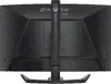 IIYAMA G-MASTER GCB2784HSU-B1 27" 240 Гц монитор Photo 19