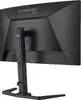 IIYAMA G-MASTER GCB2784HSU-B1 27" 240 Гц монитор Photo 20