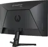 IIYAMA G-MASTER GC2781HSU-B1 27" 144 Гц монитор Photo 5
