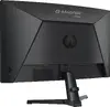 IIYAMA G-MASTER GC2781HSU-B1 27" 144 Гц монитор Photo 7
