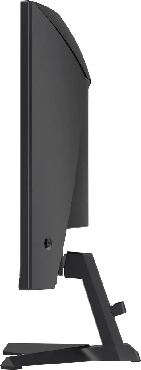 IIYAMA G-MASTER GC2781HSU-B1 27" 144 Гц монитор Photo 8