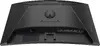 IIYAMA G-MASTER GC2781HSU-B1 27" 144 Гц монитор Photo 9