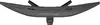 IIYAMA G-MASTER GC2781HSU-B1 27" 144 Гц монитор Photo 10