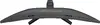 IIYAMA G-MASTER GC2781HSU-B1 27" 144 Гц монитор Photo 11
