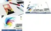 header-product