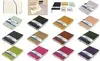 header-product