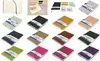 header-product