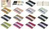 header-product
