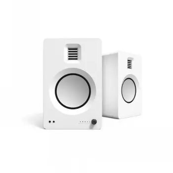 Speakers