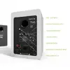 KANTO AUDIO TUKMW-FG активная колонка Photo 3