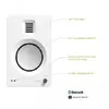 KANTO AUDIO TUKMW-FG активная колонка Photo 4
