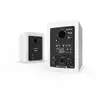 KANTO AUDIO TUKMW-FG активная колонка Photo 5