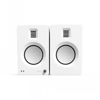KANTO AUDIO TUKMW-FG активная колонка Photo 6