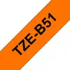 header-product