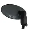 Emerio PH-121951 kvarca sildītājs 2000 W Photo 4