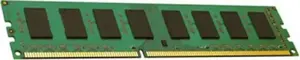 Memory module 8 GB DDR5 3200 MHz 1 x 8 GB 288-pin DIMM — Acer
