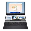 Ноутбук Asus Zenbook Duo UX8406CA-QL358X Photo 2