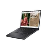 Ноутбук Asus Zenbook Duo UX8406CA-QL358X Photo 3