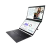 Ноутбук Asus Zenbook Duo UX8406CA-QL358X Photo 5