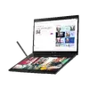 Ноутбук Asus Zenbook Duo UX8406CA-QL358X Photo 6