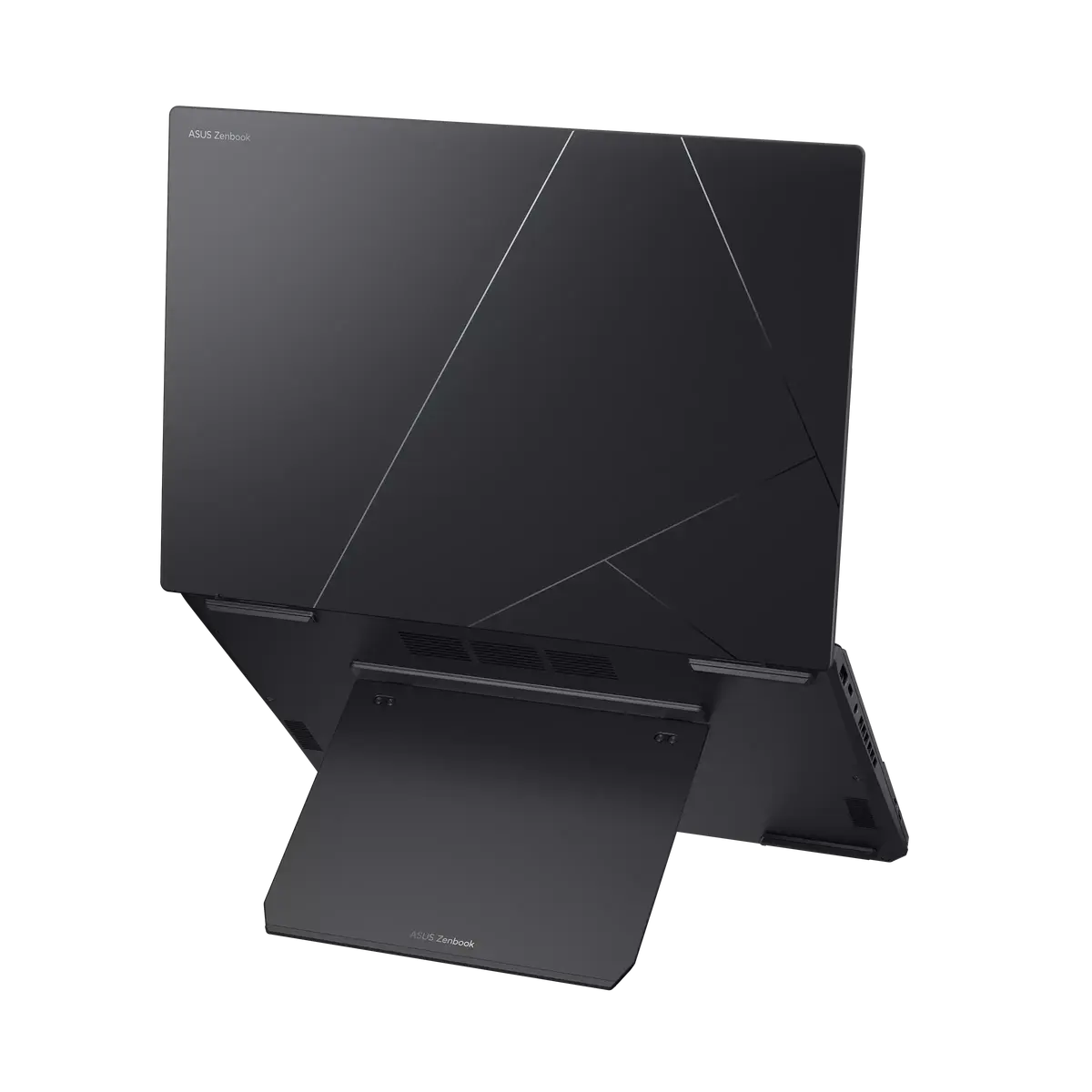 Ноутбук Asus Zenbook Duo UX8406CA-QL358X Photo 7