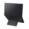 Ноутбук Asus Zenbook Duo UX8406CA-QL358X Photo 7