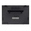 Ноутбук Asus Zenbook Duo UX8406CA-QL358X Photo 8