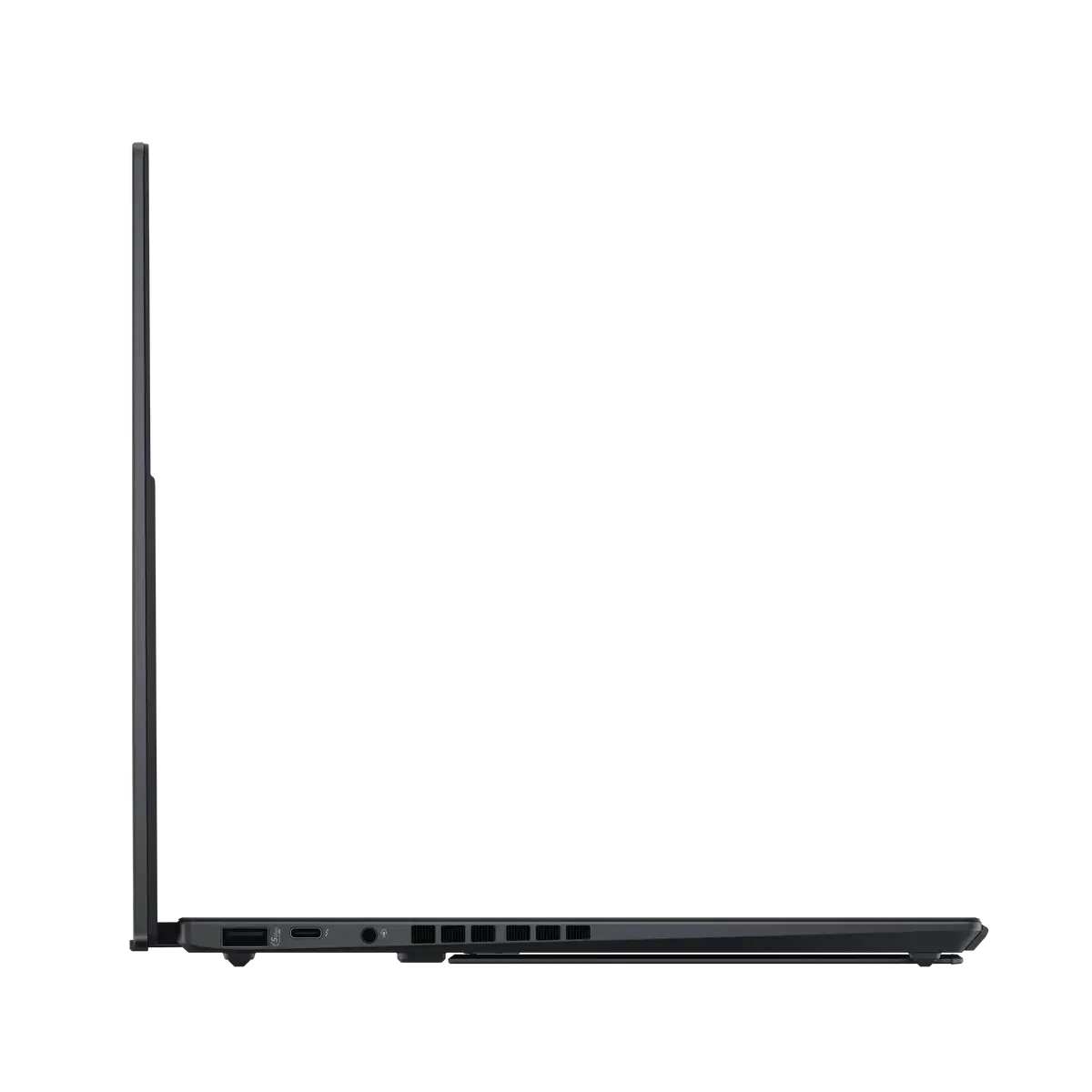 Ноутбук Asus Zenbook Duo UX8406CA-QL358X Photo 9